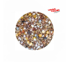 Particle megamix cru en vrac vracpeche