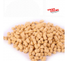 Pellet céréal sac de 10 kg  babycorn