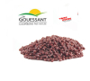 Pellet  carpe red krill 5 kg gouessant diametre 8 mm