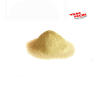 farine de gluten de mais 1 kg