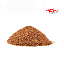 Farine de KRILL 500 g