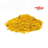 Bird food jaune 1 kg