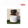 Arome liquide ail 50 ml brand