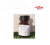 Arome liquide peche 50 ml brand