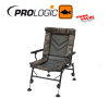 level chair avenger comfort camo chair