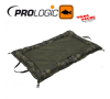 Tapis reception avenger pro bean unhooking mat