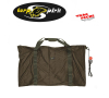 Sac de retention blax caprspirit