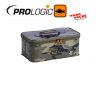 element storm accessory deep Large prologic
