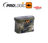 element storm accessory deep SMALL prologic