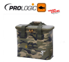 element storm cool barrow bag medium prologic