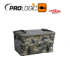 element barrow large prologic