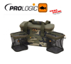 element Storm safe cool & 2 air dry bait bags medium prologic