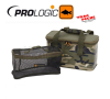 element Storm safe cool &  air dry bait bag large prologic