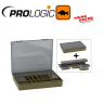 Tackle organizer Small prologic