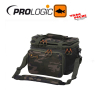 Carryall avenger Small prologic