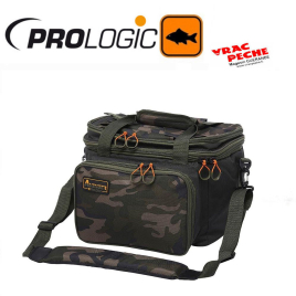element Storm safe cool &  air dry bait bag large prologic