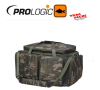 Carryall avenger Large prologic