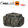 Carryall avenger Medium prologic