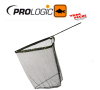 Epuisette El camou com-pact net 170 cm 3 pieces prologic