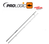 Canne C1 avenger ab 10 ft 3.25 lbs prologic