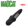 Propellor subfloat Madcat