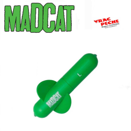 Propellor subfloat Madcat