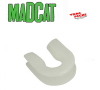 Loop thimbles  Madcat