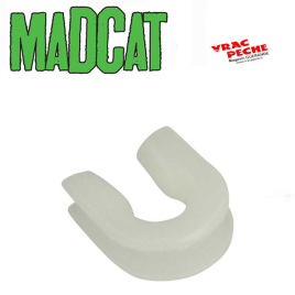 Split ring 12 mm  Madcat