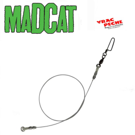 Loop thimbles  Madcat