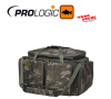 Carryall avenger XXL prologic