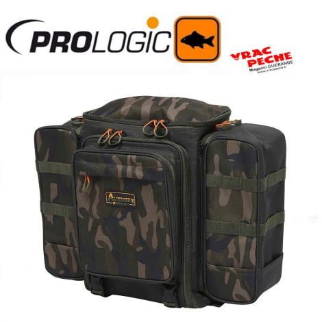 Carryall avenger XXL prologic