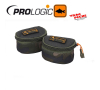 Avenger lead bits bag prologic