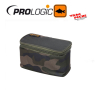 Avenger accessory bag large prologic