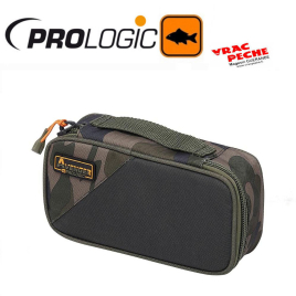 Avenger accessory bag large prologic