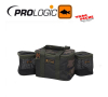 avenger Cool bait bag medium prologic