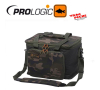 Avenger Cool bag prologic