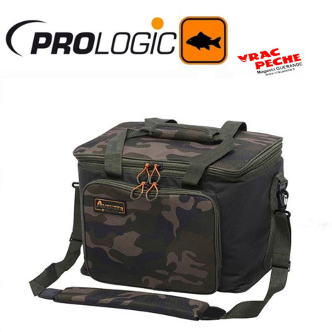 Cool bait bag medium prologic