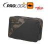 Avenger buzz bar bag prologic