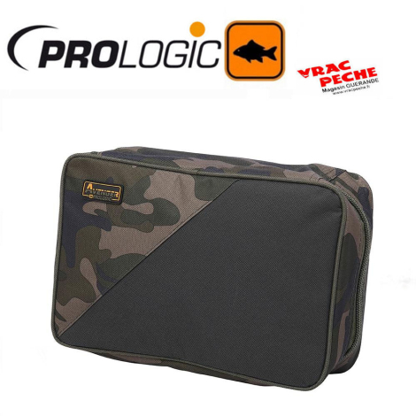 Avenger Cool bag prologic