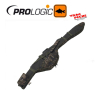 Avenger 2 rod multi sleeve 12 ft prologic