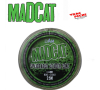 Spliceable leader line 25 m 110 kg Madcat