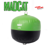 inflatable tubeless buoy Madcat