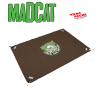 photo mat  Madcat