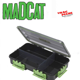 photo mat  Madcat