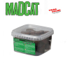 pellet hook bait 450 g squid Madcat