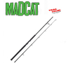 canne black spin 210 40-150g madcat