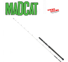 canne casting white pelagic 180 50-125g madcat