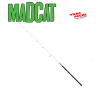 canne white spin 210 50 175 g madcat