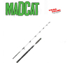 canne white close combat 170  50-125g madcat