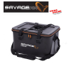Lure carryall 24 L savagear